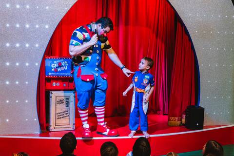 festa-festa infantil-decoração infantil-criança-foto de criança-família-fotógrafo infantil-'