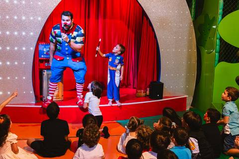 festa-festa infantil-decoração infantil-criança-foto de criança-família-fotógrafo infantil-'