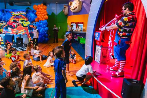 festa-festa infantil-decoração infantil-criança-foto de criança-família-fotógrafo infantil-'