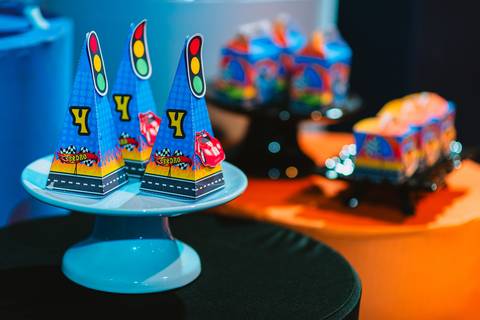 festa-festa infantil-decoração infantil-criança-foto de criança-família-fotógrafo infantil-'