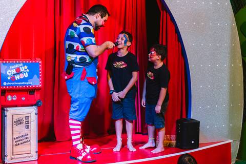 festa-festa infantil-decoração infantil-criança-foto de criança-família-fotógrafo infantil-'