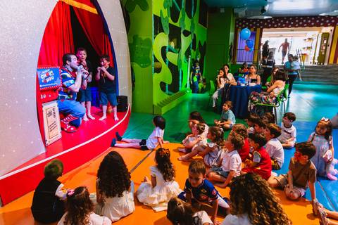 festa-festa infantil-decoração infantil-criança-foto de criança-família-fotógrafo infantil-'