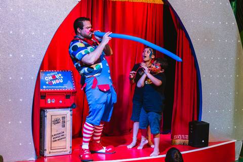 festa-festa infantil-decoração infantil-criança-foto de criança-família-fotógrafo infantil-'