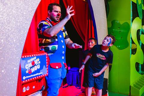 festa-festa infantil-decoração infantil-criança-foto de criança-família-fotógrafo infantil-'