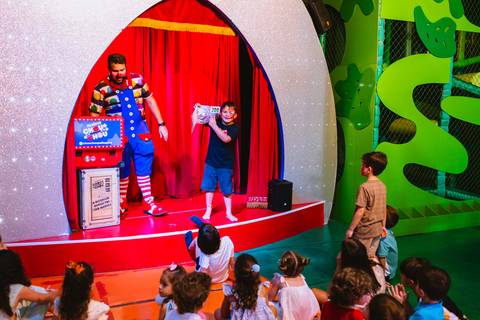 festa-festa infantil-decoração infantil-criança-foto de criança-família-fotógrafo infantil-'