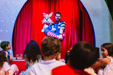 festa-festa infantil-decoração infantil-criança-foto de criança-família-fotógrafo infantil-'