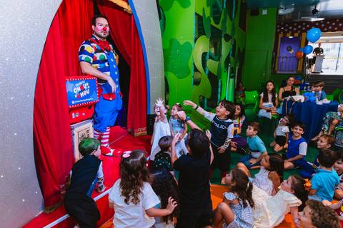 festa-festa infantil-decoração infantil-criança-foto de criança-família-fotógrafo infantil-'