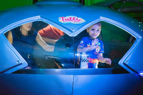 festa-festa infantil-decoração infantil-criança-foto de criança-família-fotógrafo infantil-'