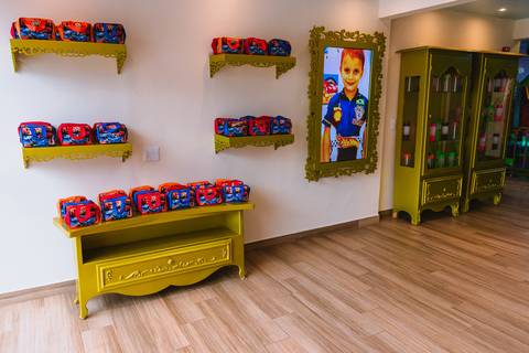 festa-festa infantil-decoração infantil-criança-foto de criança-família-fotógrafo infantil-'