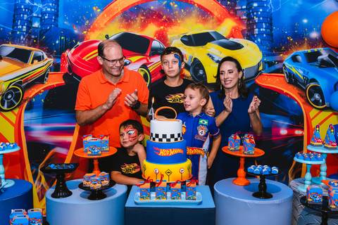 festa-festa infantil-decoração infantil-criança-foto de criança-família-fotógrafo infantil-'