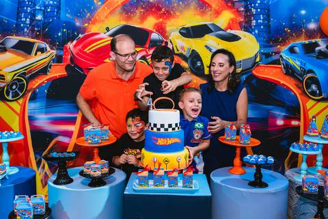 festa-festa infantil-decoração infantil-criança-foto de criança-família-fotógrafo infantil-'