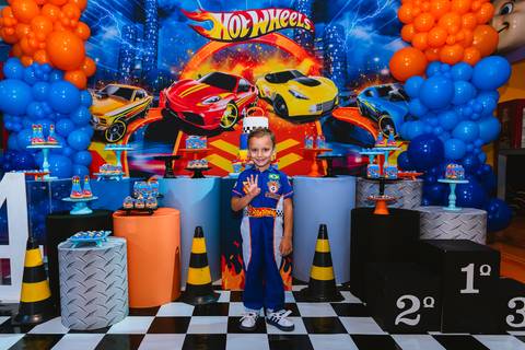 festa-festa infantil-decoração infantil-criança-foto de criança-família-fotógrafo infantil-'