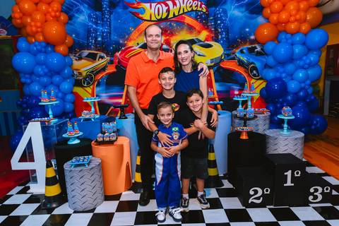 festa-festa infantil-decoração infantil-criança-foto de criança-família-fotógrafo infantil-'