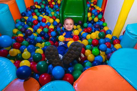 festa-festa infantil-decoração infantil-criança-foto de criança-família-fotógrafo infantil-'