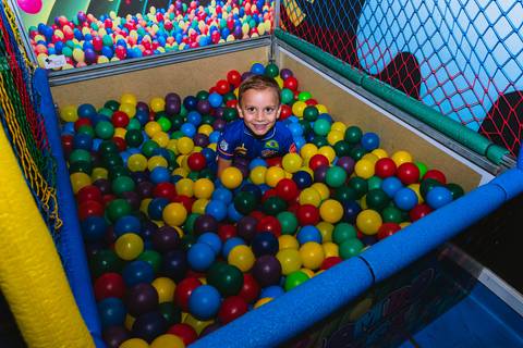 festa-festa infantil-decoração infantil-criança-foto de criança-família-fotógrafo infantil-'