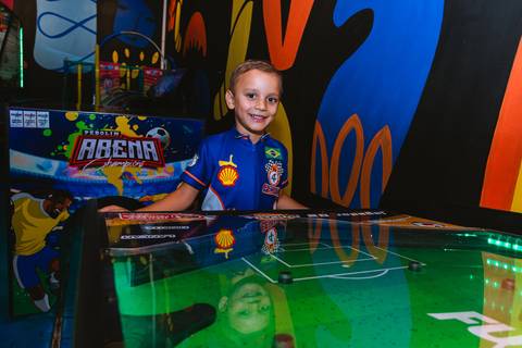 festa-festa infantil-decoração infantil-criança-foto de criança-família-fotógrafo infantil-'