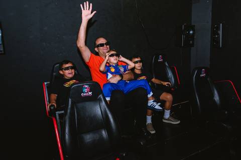 festa-festa infantil-decoração infantil-criança-foto de criança-família-fotógrafo infantil-'