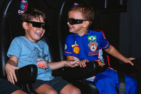 festa-festa infantil-decoração infantil-criança-foto de criança-família-fotógrafo infantil-'