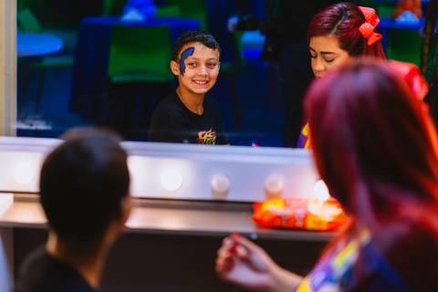 festa-festa infantil-decoração infantil-criança-foto de criança-família-fotógrafo infantil-'