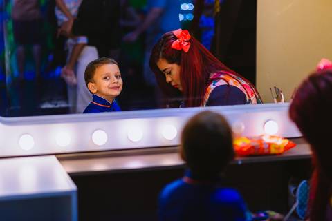 festa-festa infantil-decoração infantil-criança-foto de criança-família-fotógrafo infantil-'