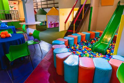 festa-festa infantil-decoração infantil-criança-foto de criança-família-fotógrafo infantil-'