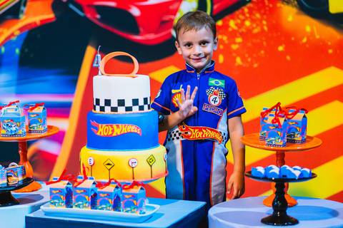 festa-festa infantil-decoração infantil-criança-foto de criança-família-fotógrafo infantil-'