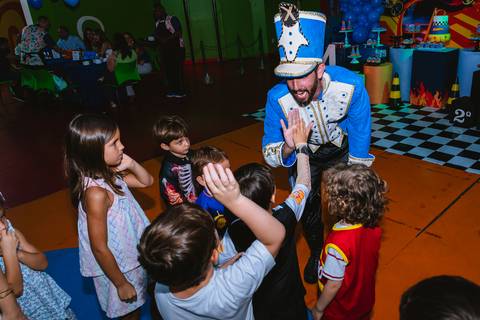 festa-festa infantil-decoração infantil-criança-foto de criança-família-fotógrafo infantil-'