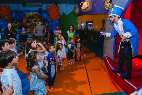 festa-festa infantil-decoração infantil-criança-foto de criança-família-fotógrafo infantil-'