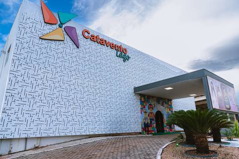 festa-festa infantil-decoração infantil-criança-foto de criança-família-fotógrafo infantil-'