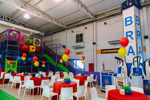 festa-festa infantil-decoração infantil-criança-foto de criança-família-fotógrafo infantil-'