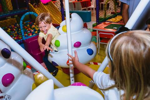 festa-festa infantil-decoração infantil-criança-foto de criança-família-fotógrafo infantil-'