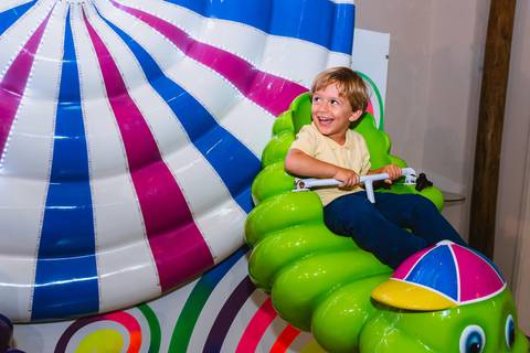 festa-festa infantil-decoração infantil-criança-foto de criança-família-fotógrafo infantil-'