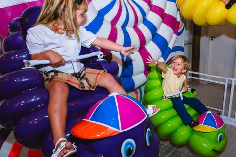 festa-festa infantil-decoração infantil-criança-foto de criança-família-fotógrafo infantil-'