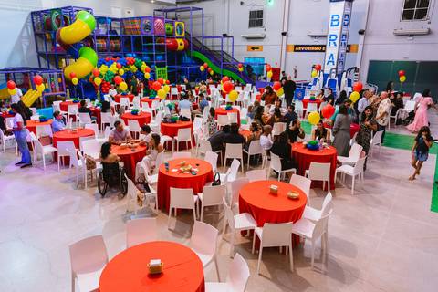 festa-festa infantil-decoração infantil-criança-foto de criança-família-fotógrafo infantil-'