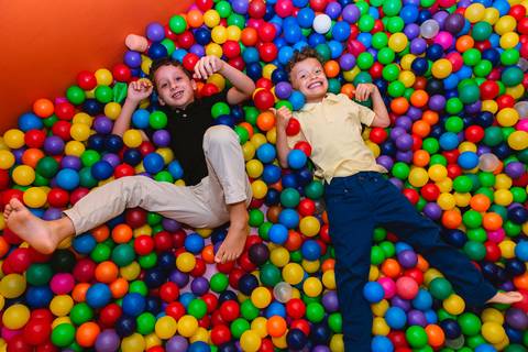 festa-festa infantil-decoração infantil-criança-foto de criança-família-fotógrafo infantil-'