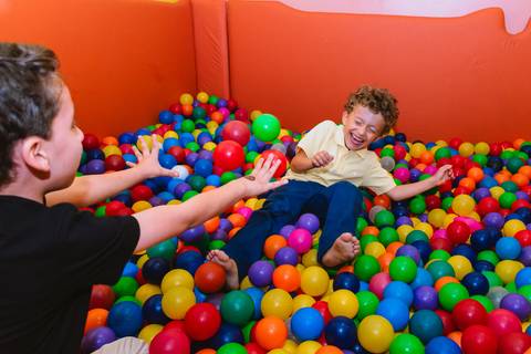 festa-festa infantil-decoração infantil-criança-foto de criança-família-fotógrafo infantil-'