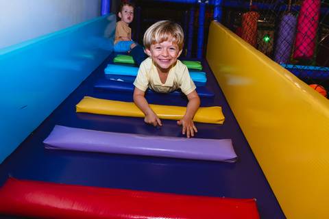 festa-festa infantil-decoração infantil-criança-foto de criança-família-fotógrafo infantil-'