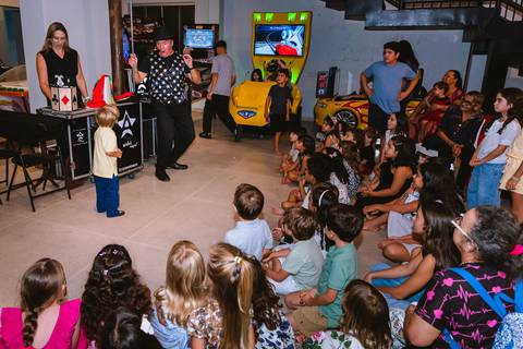 festa-festa infantil-decoração infantil-criança-foto de criança-família-fotógrafo infantil-'