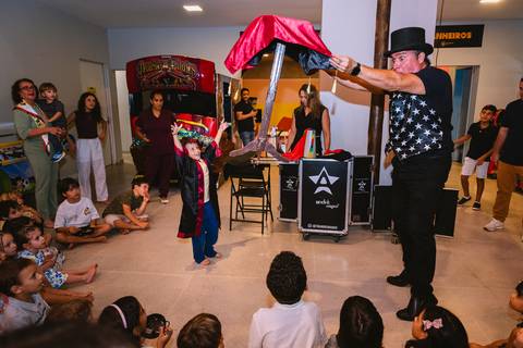 festa-festa infantil-decoração infantil-criança-foto de criança-família-fotógrafo infantil-'