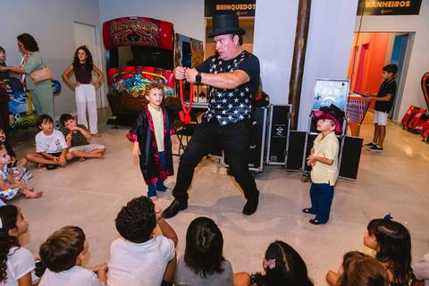 festa-festa infantil-decoração infantil-criança-foto de criança-família-fotógrafo infantil-'