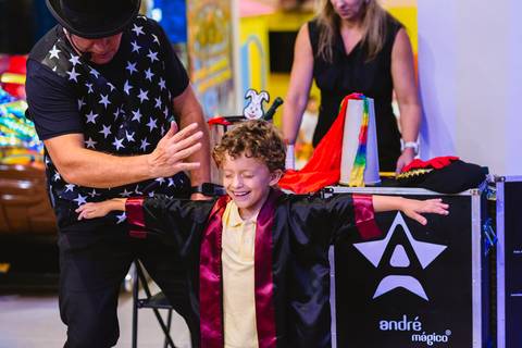 festa-festa infantil-decoração infantil-criança-foto de criança-família-fotógrafo infantil-'