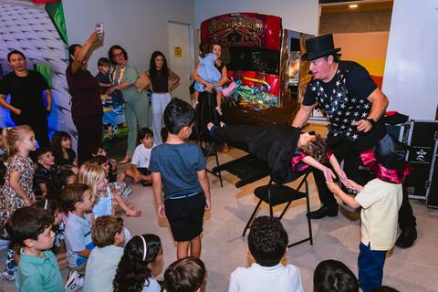 festa-festa infantil-decoração infantil-criança-foto de criança-família-fotógrafo infantil-'