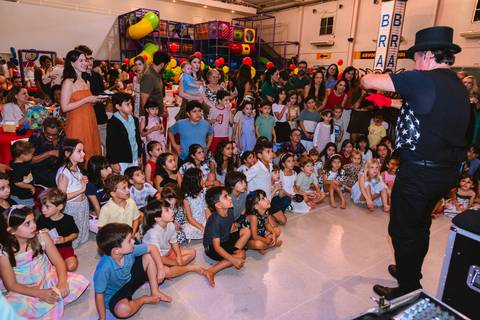 festa-festa infantil-decoração infantil-criança-foto de criança-família-fotógrafo infantil-'