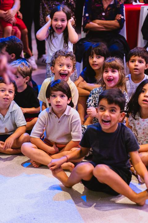 festa-festa infantil-decoração infantil-criança-foto de criança-família-fotógrafo infantil-'