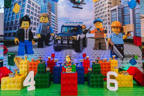 festa-festa infantil-decoração infantil-criança-foto de criança-família-fotógrafo infantil-'