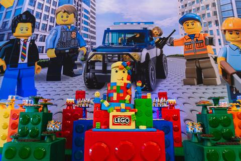 festa-festa infantil-decoração infantil-criança-foto de criança-família-fotógrafo infantil-'