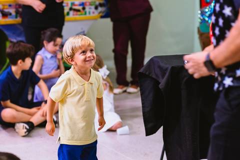 festa-festa infantil-decoração infantil-criança-foto de criança-família-fotógrafo infantil-'