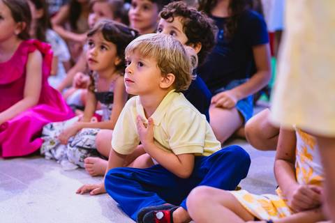 festa-festa infantil-decoração infantil-criança-foto de criança-família-fotógrafo infantil-'