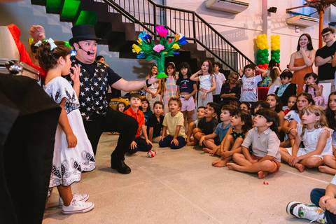 festa-festa infantil-decoração infantil-criança-foto de criança-família-fotógrafo infantil-'