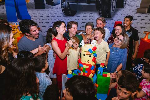 festa-festa infantil-decoração infantil-criança-foto de criança-família-fotógrafo infantil-'